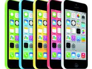 Best Apple IPhone Repair Blackpool in low price..
