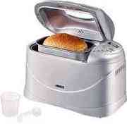 Get Coffee Grinder Spare Parts in UK