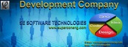 Web Developement Company- SE Software Technologies
