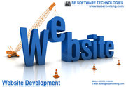 Web Development Services With Reasonable Price