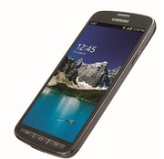 Best and brand samsung services in UK