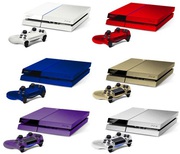 Flexible Price in UK For Repairing