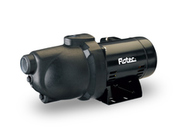 Flotec Pumps - Faucetscomplete 