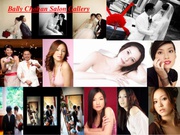 Get Latest Beauty Tips and Celebrity Beauty Secrets