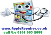Best Brand Ipad Repair Norwich with Low price..hurry up..