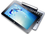 Top Most Gadget Repairing Centre in UK