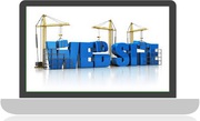The Top Web Design Company Manchester