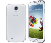 Leading Samsung repair centre in UK
