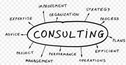 Business Solutions Consultants and service
