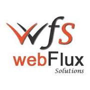 Website Design Development Company in India 