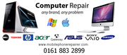 Sony mobile repair center in UK | Mobilephonerepairer.com