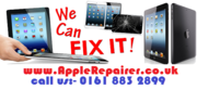 Brand iPad Repair in Edinburgh With low Price..