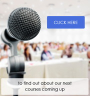 Ahead Tuition for the best GCSE Tuition in Hemel Hempstead