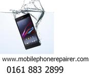 Most trusted Nokia mobile repair center uk | Mobilephonerepairer.com
