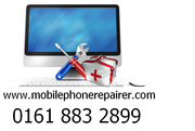 We repair all brands of laptops / computers | Mobilephonerepairer.com