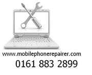 Uk best Lenovo laptop repair center | Mobilephonerepairer.com 