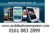 Best Motorola mobile phone repair | Mobilephonerepairer.