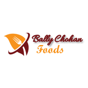 Turn your hobby into free today – Bally Chohan Foods,  United Kingdom