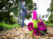 Wedding Photography Services London