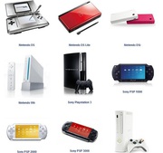 Flexible and reliable services in UK