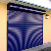 Are you looking for roller doors in Milton Keynes and neighbouring are