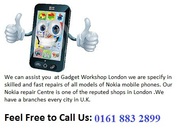 Brand mobile phone service very low price...100%guarantee