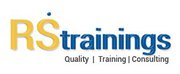 Sap Fico online training in usa, uk, london
