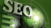 usa seo company