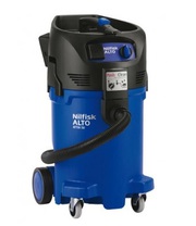 We Provide Efficient Gutter Cleaning Tools. We are SpaceVac