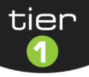 Online Buy Cheap Refurbished Laptops and Computers