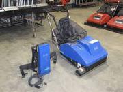 Use Gutter Cleaner Equipments from us–Keep Your Gutters Clean Always