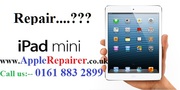 New Brand iPad Repair in Liverpool with low price..Hurry up..!!