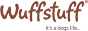 Secure your dog’s paws with the help of Wuffstuff