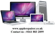 Mac Repair Service Centre in Sheffield with Low Cost 