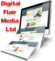 Web Design Company Halifax