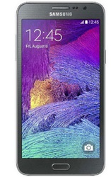 Best Repairs with Less Price