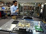 Now Desire for Repairing Your Faulty Television at a Pioneer TV Repair