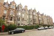 Specialist Lettings Agents In Edinburgh