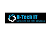 Improve Your Business with DTech IT Support