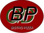 Pizza Takeaway in Bournemouth,  Bistro Pizza Takeaway