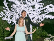 Wedding Photography Professional