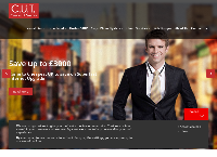 connection voucher scheme