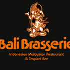 Brighton Restaurant: serving Indonesian and Malaysian Food at your dem
