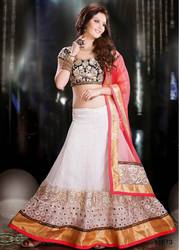 Buy a latest Designer Dresses