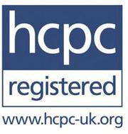 Cognitive Behavioural Therapy A Useful Method To Fight Depression