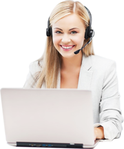 Telemarketing services at affordable costs