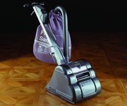 Bona floor sander at the reasonable rates
