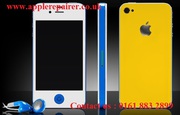 Best iPhone Repair Services in Edinburgh