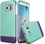 Best and Brand Samsung Repairs in UK and offering low Cost