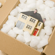 Milton Keynes domestic removals